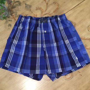 Polo by Ralph Lauren Boxer Shorts